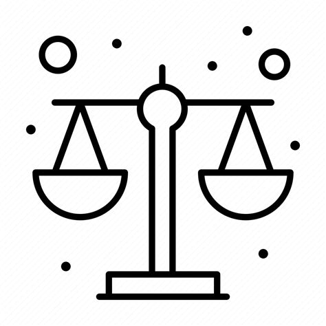 Law Icon 的图像结果