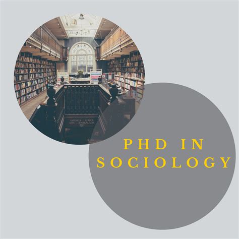 Graduate Information | Department of Sociology and Criminology