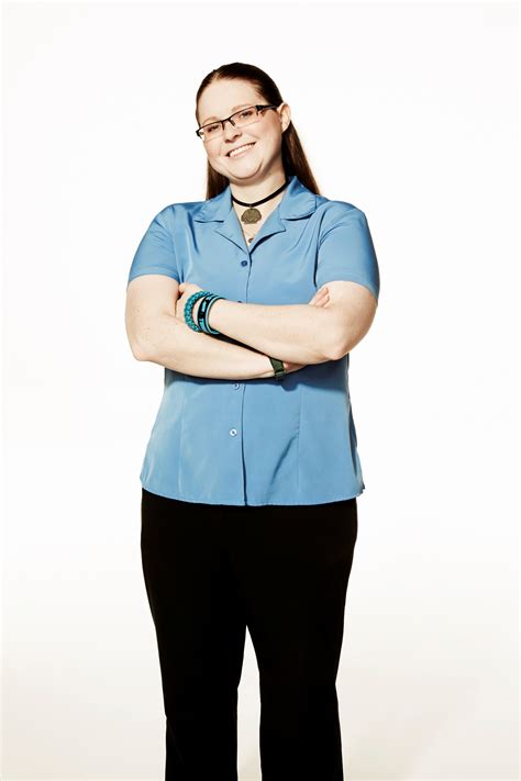 King Of The Nerds Logo