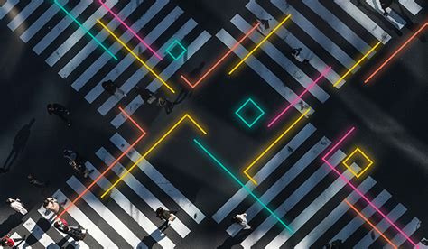 Image result for High Level Java Coding Interface