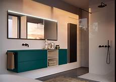 colore pareti bagno come scegliere il colore delle pareti bagno colore pareti bagno come scegliere il colore delle pareti bagno