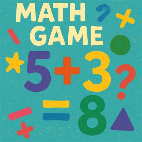 Top Hooda Math Games for Kids' Learning Fun