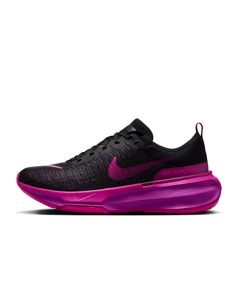 Nike Invincible 3 Men's Road Running Shoes. Nike IN