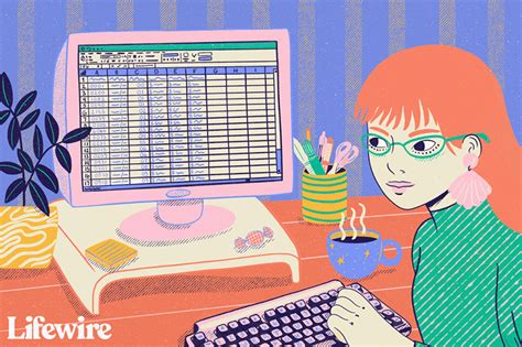 Image result for Excel Fill Down Command