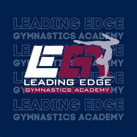 Training - Georgia United Gymnastics