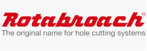 Image result for Type Rotabroach