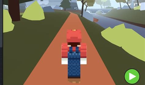 Programs for Making 3D Games without Coding 的图像结果