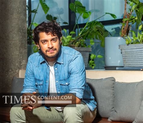 Junaid Khan Bollywood Photo Bollywood actor, producer J...