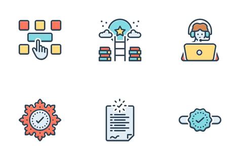 Data. Check Icon 的图像结果