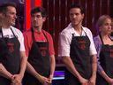 Image result for MasterChef 9 Ultimo Programa 13 Completo