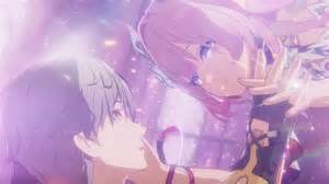 Honkai: Star Rail Review