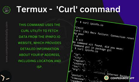 How to Find URL Parameter Using Termux 的图像结果