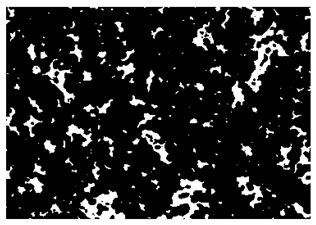 Experimental Investigation of the Effect of Adding Nanoparticles to ...