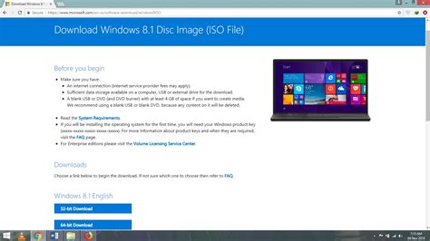 Image result for How to Create Bootable USB From ISO Windows 7