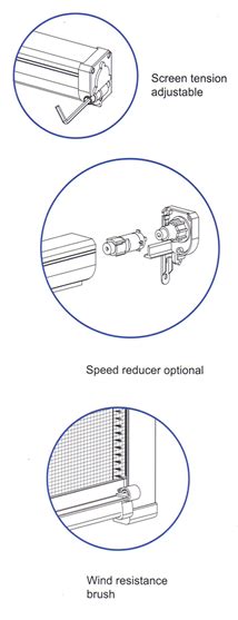 Image result for GI Insect Screen