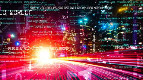 Image result for Computer Application Code Image