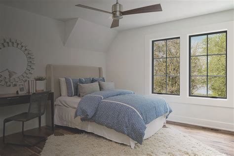 Installing Windows Infinity 的图像结果