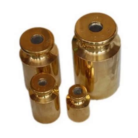 Teflon - PTFE Scoop Manufacturer from Hyderabad