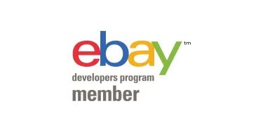 Image result for Developer API in eBay
