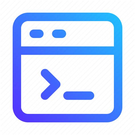 Image result for Run Code Icon