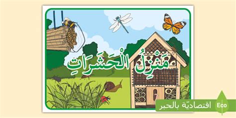 اقرأ في المقال عن اليعسوب مع أنشطة من توينكل ذات صلة.