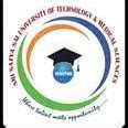 AIMSET Medical Scholarship for School of ayurveda siddha studies