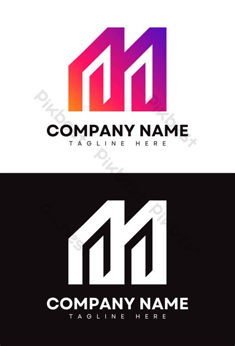 Corporate Company Logo 的图像结果