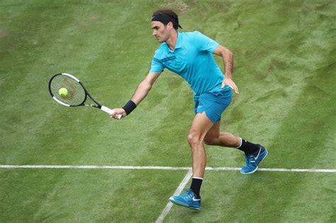 Roger Federer 的图像结果