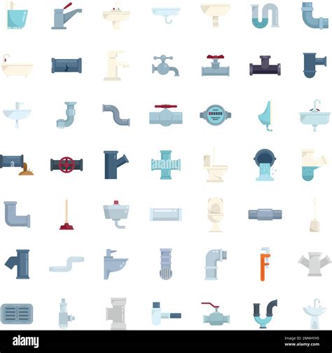 Water meter manhole cover Cut Out Stock Images & Pictures - Alamy