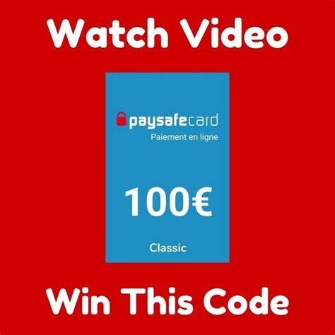 Image result for Paysafecard Generator Scam