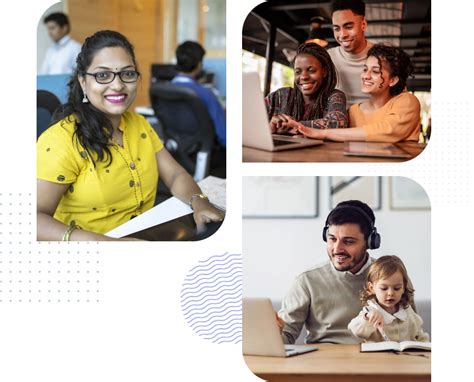 Image result for Learning Transcript in Netacad Cisco Python Essentials 1