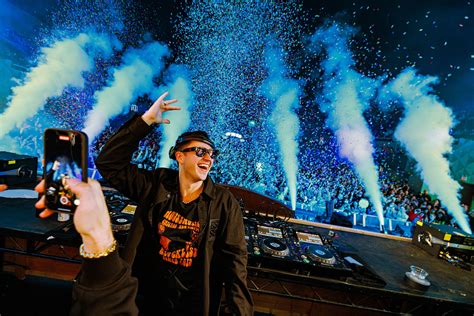 John Summit | Official Website & Merch Store