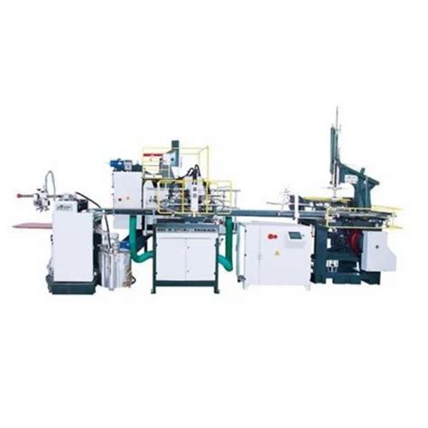 Rigid Box Machine 的图像结果