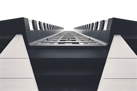 Example of Inner City Design 的图像结果