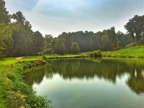 Glen Mills Tourism (2024): All You Need to Know Before You Go