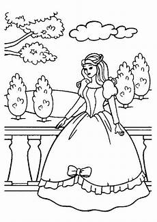 ausmalbilder prinzessin schmetterling prinzessin ausmalbilder ausmalbilder prinzessin ausmalbilder prinzessin schmetterling prinzessin ausmalbilder ausmalbilder prinzessin