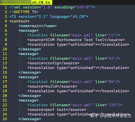Image result for Qt for TypeScript