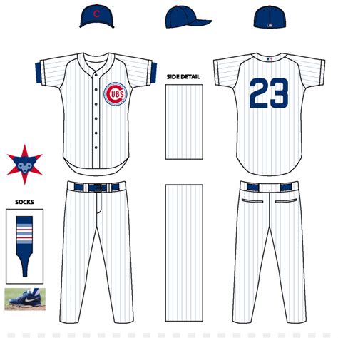 Baseball Jersey Vector 的图像结果