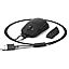 Amazon.in: Buy ENDGAME GEAR OP1 Gaming Mouse - Precision Sensor, Kailh ...