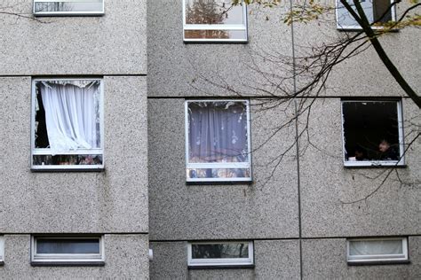 Image result for Window Exploding Meme