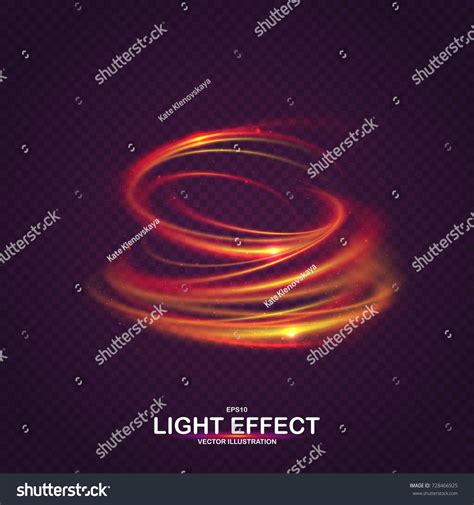 Image result for Effect Loop-Free