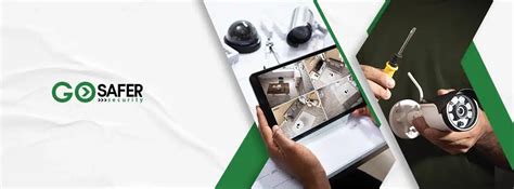 Local Video Storage 的图像结果