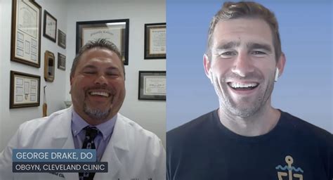 How Cleveland Clinic Tradition is Meeting Growing Demand with Dr ...