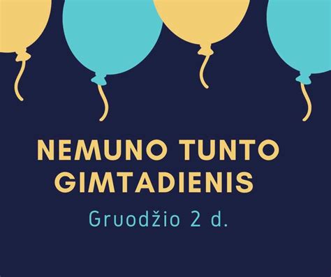 Nemuno tunto 11-ojo gimtadienio šventė, Kazlų Rūda, Kacergine, 2 ...