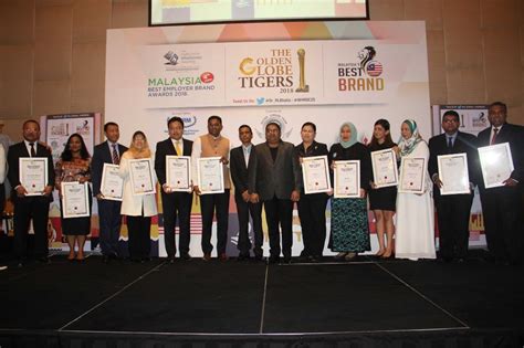 Abhidi Solution Office Photos | Glassdoor