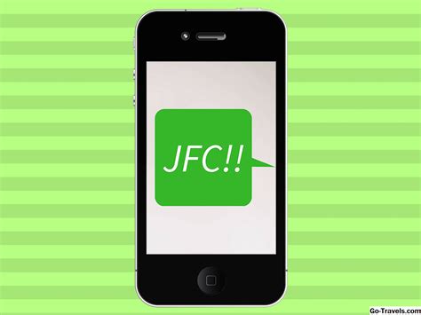 O que significa WUD? - FAçA MAIS 2026