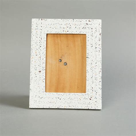 Buy Terra Wooden Photo Frame - 23x18cm from Home Centre at just INR 999.0