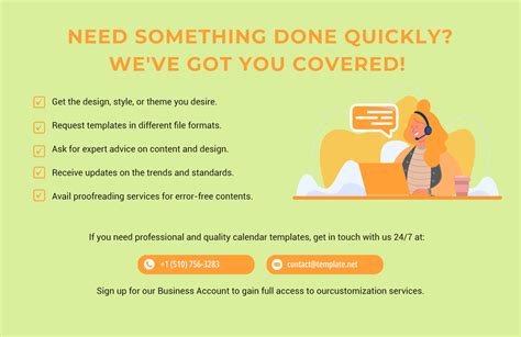 Basic Calendar 的图像结果