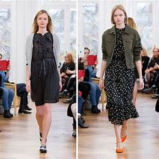 robe la redoute 2018 la redoute printemps 233 t 233 2018 taaora mode robe la redoute 2018 la redoute printemps 233 t 233 2018 taaora mode