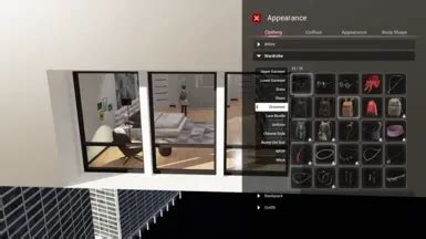 Image result for TKA Cheat Engine Table